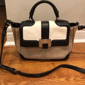 Rebecca Minkoff Crossbody Purse